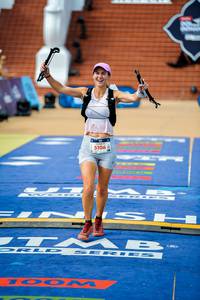 BIB: 5106
                            <button type="button" onclick="openModal(22753565)" class="btn btn-primary btn-sm float-right btn-popup" data-toggle="modal" data-target=".modal-high-quality">
                        <i class="fas fa-shopping-cart"></i> Add to Cart
                    </button>
                                            <button type="button" onclick="isThisMe(22753565, true)" class="btn btn-success btn-sm float-right btn-popup btn-isme hidden" data-toggle="tooltip" data-placement="bottom" title="นี่คือรูปของคุณใช่ไหม คลิกที่นี่เพื่อเอาเข้าอัลบั้ม">
                        <i class="fas fa-plus"></i> Add to album
                    </button>
                    <button type="button" onclick="isThisMe(22753565, false)" class="btn btn-warning btn-sm float-right btn-popup btn-isnotme hidden">
                        <i class="fas fa-ban"></i> Remove from album
                    </button>